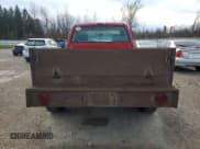 ✅ 2005 Chevrolet Silverado 1500 Work Truck • VIN: 1GCEC14XX5Z274867 • Лот: 81234264. Опубликован ранее на Copart с пробегом 86 177 миль. Бесплатный доступ к архиву аукционных продаж из США и подробный отчёт об истории автомобиля на DreamBid. Изображение 6.