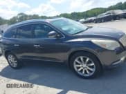 ✅ 2014 Buick Enclave Premium • VIN: 5GAKVCKD1EJ235182 • Lot: 42947412. Wystawiony na IAAI z przebiegiem Nie podano. Bezpłatny archiwum sprzedaży aukcyjnych z USA i szczegółowy raport historii pojazdu na DreamBid. Zdjęcie 13.