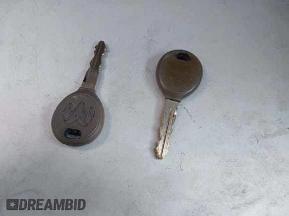 ✅ 2005 Chrysler PT Cruiser • VIN: 3C4FY48B25T559916 • Lot: 42902200. Listed on IAAI with 66,929 mi. Free auction sales archive from the USA and detailed vehicle history report at DreamBid. Image 11.