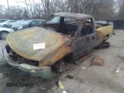 ✅ 2007 Chevrolet Silverado 2500HD Work Truck • VIN: 1GCHK24U67E189014 • Lot: 36565205. Wystawiony na IAAI z przebiegiem Nie podano. Bezpłatny archiwum sprzedaży aukcyjnych z USA i szczegółowy raport historii pojazdu na DreamBid. Zdjęcie 2.