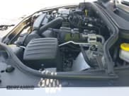 ✅ 2024 Dodge Durango GT Plus • VIN: 1C4RDJDGXRC154106 • Lot: 42380956. Wystawiony na IAAI z przebiegiem 12 189 mil. Bezpłatny archiwum sprzedaży aukcyjnych z USA i szczegółowy raport historii pojazdu na DreamBid. Zdjęcie 19.