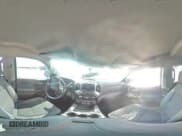 ✅ 2020 Chevrolet Silverado 1500 RST • VIN: 1GCUYEED1LZ149469 • Lot: 81088555. Wystawiony na Copart z przebiegiem 113 078 mil. Bezpłatny archiwum sprzedaży aukcyjnych z USA i szczegółowy raport historii pojazdu na DreamBid. Zdjęcie 14.