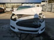 ✅ 2013 Ford Fusion SE • VIN: 3FA6P0HR9DR199201 • Lot: 84997835. Listed on Copart with 171,650 mi. Free auction sales archive from the USA and detailed vehicle history report at DreamBid. Image 5.