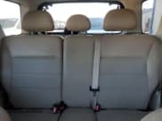 ✅ 2007 Ford Escape Limited • VIN: 1FMCU94107KB79661 • Lot: 42626915. Wystawiony na Copart z przebiegiem 211 722 mil. Bezpłatny archiwum sprzedaży aukcyjnych z USA i szczegółowy raport historii pojazdu na DreamBid. Zdjęcie 10.