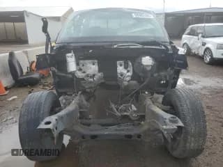 ✅ 2004 Dodge Dakota SLT • VIN: 1D7HG48N14S782721 • Lot: 58902485. Wystawiony na Copart z przebiegiem Nie podano. Bezpłatny archiwum sprzedaży aukcyjnych z USA i szczegółowy raport historii pojazdu na DreamBid. Zdjęcie 5.