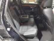 ✅ 2019 Honda CR-V EX-L • VIN: 7FARW2H82KE008637 • Lot: 43410500. Wystawiony na IAAI z przebiegiem 82 620 mil. Bezpłatny archiwum sprzedaży aukcyjnych z USA i szczegółowy raport historii pojazdu na DreamBid. Zdjęcie 8.