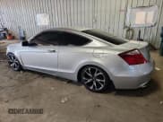 ✅ 2008 Honda Accord EX-L • VIN: 1HGCS22848A006820 • Lot: 89486435. Listed on Copart with 122,905 mi. Free auction sales archive from the USA and detailed vehicle history report at DreamBid. Image 2.