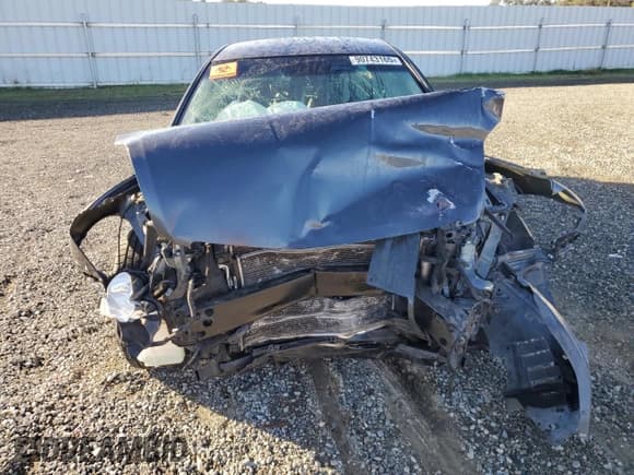 ✅ 2008 Nissan Altima • VIN: 1N4CL21E68C189988 • Lot: 90743165. Wystawiony na Copart z przebiegiem 67 524 mil. Bezpłatny archiwum sprzedaży aukcyjnych z USA i szczegółowy raport historii pojazdu na DreamBid. Zdjęcie 5.