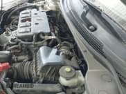 ✅ 2015 Acura ILX • VIN: 19VDE1F34FE000294 • Lot: 42530368. Listed on IAAI with 124,391 mi. Free auction sales archive from the USA and detailed vehicle history report at DreamBid. Image 22.