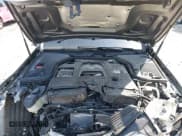 ✅ 2020 Mercedes-Benz E 63 S AMG • VIN: WDDZF8KB7LA736456 • Лот: 42568322. Опубликован ранее на IAAI с пробегом 58 677 миль. Бесплатный доступ к архиву аукционных продаж из США и подробный отчёт об истории автомобиля на DreamBid. Изображение 10.