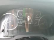 ✅ 2018 Toyota Tundra SR5 • VIN: 5TFHW5F18JX701411 • Lot: 68743415. Listed on Copart with 74,593 mi. Free auction sales archive from the USA and detailed vehicle history report at DreamBid. Image 9.