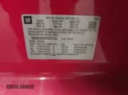 ✅ 2015 Chevrolet Silverado 2500HD LT • VIN: 1GC2KVEG0FZ527739 • Lot: 42731082. Wystawiony na IAAI z przebiegiem 301 898 mil. Bezpłatny archiwum sprzedaży aukcyjnych z USA i szczegółowy raport historii pojazdu na DreamBid. Zdjęcie 9.