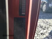 ✅ 2010 Hyundai Accent L • VIN: KMHCN3BC0AU184014 • Лот: 53510095. Опубликован ранее на Copart с пробегом 138 534 миль. Бесплатный доступ к архиву аукционных продаж из США и подробный отчёт об истории автомобиля на DreamBid. Изображение 13.