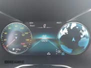 ✅ 2023 Mercedes-Benz GLC 300 • VIN: W1N0J8EB3PG158784 • Лот: 43089590. Опубликован ранее на IAAI с пробегом 59 476 миль. Бесплатный доступ к архиву аукционных продаж из США и подробный отчёт об истории автомобиля на DreamBid. Изображение 7.