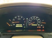 ✅ 1999 Lexus SC 400 • VIN: JT8CH32YXX1002433 • Lot: 80648745. Listed on Copart with 81,280 mi. Free auction sales archive from the USA and detailed vehicle history report at DreamBid. Image 9.