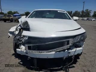 ✅ 2019 Chevrolet Impala LT • VIN: 2G11Z5S34K9137751 • Лот: 58705404. Опубликован ранее на Copart с пробегом 65 769 миль. Бесплатный доступ к архиву аукционных продаж из США и подробный отчёт об истории автомобиля на DreamBid. Изображение 5.