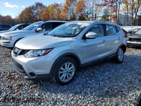 ✅ 2019 Nissan Rogue S • VIN: JN1BJ1CR5KW626135 • Lot: 90639455. Wystawiony na Copart z przebiegiem 75 288 mil. Bezpłatny archiwum sprzedaży aukcyjnych z USA i szczegółowy raport historii pojazdu na DreamBid. Zdjęcie 1.