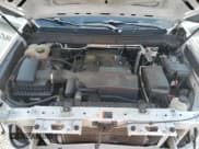 ✅ 2017 Chevrolet Colorado 2WD WT • VIN: 1GCHSBEA0H1263881 • Лот: 65909424. Опубликован ранее на Copart с пробегом 130 923 миль. Бесплатный доступ к архиву аукционных продаж из США и подробный отчёт об истории автомобиля на DreamBid. Изображение 11.