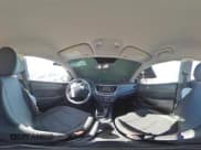 ✅ 2020 Hyundai Accent SE • VIN: 3KPC24A6XLE118604 • Лот: 81587174. Опубликован ранее на Copart с пробегом 71 524 миль. Бесплатный доступ к архиву аукционных продаж из США и подробный отчёт об истории автомобиля на DreamBid. Изображение 12.