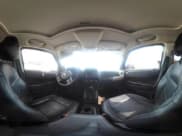 ✅ 2015 Jeep Patriot Latitude • VIN: 1C4NJRFB2FD348285 • Лот: 42857136. Опубликован ранее на IAAI с пробегом 175 803 миль. Бесплатный доступ к архиву аукционных продаж из США и подробный отчёт об истории автомобиля на DreamBid. Изображение 21.