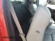 ✅ 2009 Ford F-150 XL • VIN: 1FTRF12839KB75312 • Лот: 71696715. Опубликован ранее на Copart с пробегом 227 802 миль. Бесплатный доступ к архиву аукционных продаж из США и подробный отчёт об истории автомобиля на DreamBid. Изображение 10.