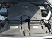 ✅ 2020 Audi Q7 Prestige • VIN: WA1VXAF73LD007821 • Lot: 65946065. Wystawiony na Copart z przebiegiem 116 201 mil. Bezpłatny archiwum sprzedaży aukcyjnych z USA i szczegółowy raport historii pojazdu na DreamBid. Zdjęcie 14.