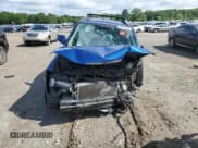 ✅ 2006 Saturn VUE • VIN: 5GZCZ53496S834620 • Lot: 55135955. Wystawiony na Copart z przebiegiem Nie podano. Bezpłatny archiwum sprzedaży aukcyjnych z USA i szczegółowy raport historii pojazdu na DreamBid. Zdjęcie 5.