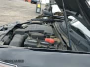 ✅ 2014 Lincoln MKS • VIN: 1LNHL9EK9EG601748 • Lot: 42133600. Listed on IAAI with 136,128 mi. Free auction sales archive from the USA and detailed vehicle history report at DreamBid. Image 19.