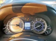 ✅ 2018 Infiniti QX80 • VIN: JN8AZ2ND8J9840322 • Lot: 80867225. Listed on Copart with 154,219 mi. Free auction sales archive from the USA and detailed vehicle history report at DreamBid. Image 9.