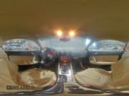 ✅ 2008 Audi TT 3.2L • VIN: TRUDD38J181001528 • Lot: 46397315. Wystawiony na Copart z przebiegiem 124 044 mil. Bezpłatny archiwum sprzedaży aukcyjnych z USA i szczegółowy raport historii pojazdu na DreamBid. Zdjęcie 13.