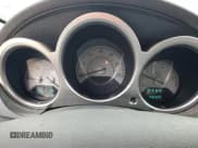 ✅ 2007 Chrysler Sebring Touring • VIN: 1C3LC56R77N528143 • Лот: 85285685. Опубликован ранее на Copart с пробегом 198 305 миль. Бесплатный доступ к архиву аукционных продаж из США и подробный отчёт об истории автомобиля на DreamBid. Изображение 9.