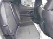 ✅ 2022 Hyundai Santa Cruz SEL Premium • VIN: 5NTJDDAFXNH035269 • Лот: 40962591. Размещён на IAAI с пробегом 15 633 миль миль. Получите бесплатный доступ к архиву аукционных продаж из США и посмотрите подробный отчёт об истории автомобиля на DreamBid. Изображение 8.