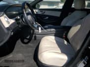 ✅ 2019 Mercedes-Benz S 560 • VIN: WDDUG8GB2KA450478 • Lot: 70923335. Listed on Copart with 79,644 mi. Free auction sales archive from the USA and detailed vehicle history report at DreamBid. Image 7.