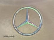 ✅ 2002 Mercedes-Benz C 230/260/280/320 • VIN: WDBRF64J52E001466 • Lot: 41984606. Wystawiony na IAAI z przebiegiem 122 482 mil. Bezpłatny archiwum sprzedaży aukcyjnych z USA i szczegółowy raport historii pojazdu na DreamBid. Zdjęcie 12.