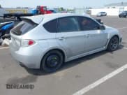 ✅ 2011 Subaru WRX WRX Premium • VIN: JF1GR7E60BG832786 • Лот: 42132065. Опубликован ранее на IAAI с пробегом 208 441 миль. Бесплатный доступ к архиву аукционных продаж из США и подробный отчёт об истории автомобиля на DreamBid. Изображение 4.