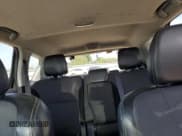 ✅ 2012 Mitsubishi Outlander SE • VIN: JA4AS3AWXCU003952 • Lot: 68189355. Wystawiony na Copart z przebiegiem 208 104 mil. Bezpłatny archiwum sprzedaży aukcyjnych z USA i szczegółowy raport historii pojazdu na DreamBid. Zdjęcie 10.