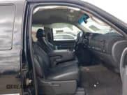 ✅ 2011 GMC Sierra 1500 SLE • VIN: 3GTP1VE0XBG306560 • Lot: 41496403. Listed on IAAI with 213,831 mi. Free auction sales archive from the USA and detailed vehicle history report at DreamBid. Image 5.