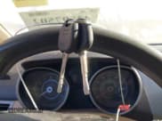 ✅ 2011 Hyundai Elantra GLS • VIN: 5NPDH4AE1BH060807 • Lot: 43597502. Listed on IAAI with 143,234 mi. Free auction sales archive from the USA and detailed vehicle history report at DreamBid. Image 11.