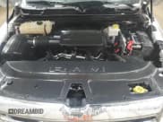 ✅ 2019 Ram 1500 Big Horn • VIN: 1C6RRFFG9KN829991 • Lot: 46101015. Listed on Copart with 70,932 mi. Free auction sales archive from the USA and detailed vehicle history report at DreamBid. Image 11.