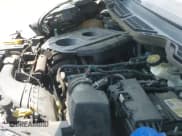 ✅ 2020 Ford EcoSport SE • VIN: MAJ6S3GL6LC362512 • Лот: 43225764. Опубликован ранее на IAAI с пробегом 121 065 миль. Бесплатный доступ к архиву аукционных продаж из США и подробный отчёт об истории автомобиля на DreamBid. Изображение 19.