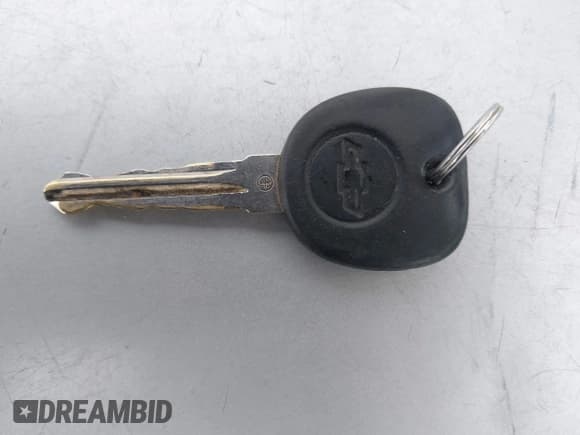 ✅ 2009 Chevrolet HHR LS • VIN: 3GNCA13B09S598617 • Lot: 41499582. Listed on IAAI with 141,788 mi. Free auction sales archive from the USA and detailed vehicle history report at DreamBid. Image 11.