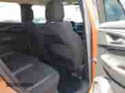 2021 Chevrolet TrailBlazer LT with VIN KL79MPSL6MB067933, listed as a IAAI auction lot 43272421 with 77,332 mi miles and . Bid and sale history available at DreamBid. Image 8.