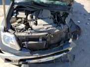 ✅ 2010 Nissan Frontier SE • VIN: 1N6AD0EV8AC449856 • Lot: 70608714. Listed on Copart with Not provided. Free auction sales archive from the USA and detailed vehicle history report at DreamBid. Image 12.