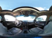 ✅ 2014 Cadillac ATS Performance RWD • VIN: 1G6AC5SXXE0185431 • Lot: 43318891. Listed on IAAI with 138,571 mi. Free auction sales archive from the USA and detailed vehicle history report at DreamBid. Image 18.