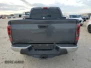 ✅ 2009 Chevrolet Colorado 2LT • VIN: 1GCDS13E098133235 • Лот: 89186615. Опубликован ранее на Copart с пробегом 232 759 миль. Бесплатный доступ к архиву аукционных продаж из США и подробный отчёт об истории автомобиля на DreamBid. Изображение 6.