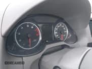 ✅ 2010 Audi Q5 Premium • VIN: WA1CKAFP2AA071109 • Lot: 41528368. Listed on IAAI with Not provided. Free auction sales archive from the USA and detailed vehicle history report at DreamBid. Image 7.