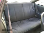 ✅ 1998 Chevrolet Cavalier • VIN: 1G1JC1243W7278238 • Lot: 94664425. Listed on Copart with Not provided. Free auction sales archive from the USA and detailed vehicle history report at DreamBid. Image 10.