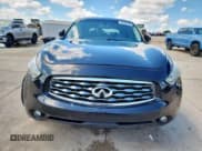 ✅ 2009 Infiniti FX • VIN: JNRAS18U79M102820 • Lot: 62288635. Listed on Copart with 140,171 mi. Free auction sales archive from the USA and detailed vehicle history report at DreamBid. Image 5.