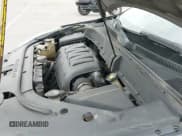 ✅ 2009 Chevrolet Traverse 1LT • VIN: 1GNEV23D39S131594 • Lot: 43439330. Wystawiony na IAAI z przebiegiem 211 508 mil. Bezpłatny archiwum sprzedaży aukcyjnych z USA i szczegółowy raport historii pojazdu na DreamBid. Zdjęcie 12.