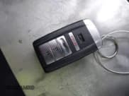 ✅ 2019 Acura ILX Premium • VIN: 19UDE2F72KA008232 • Lot: 43545078. Listed on IAAI with 88,389 mi. Free auction sales archive from the USA and detailed vehicle history report at DreamBid. Image 11.